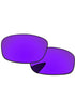 Plasma Purple-Pro+