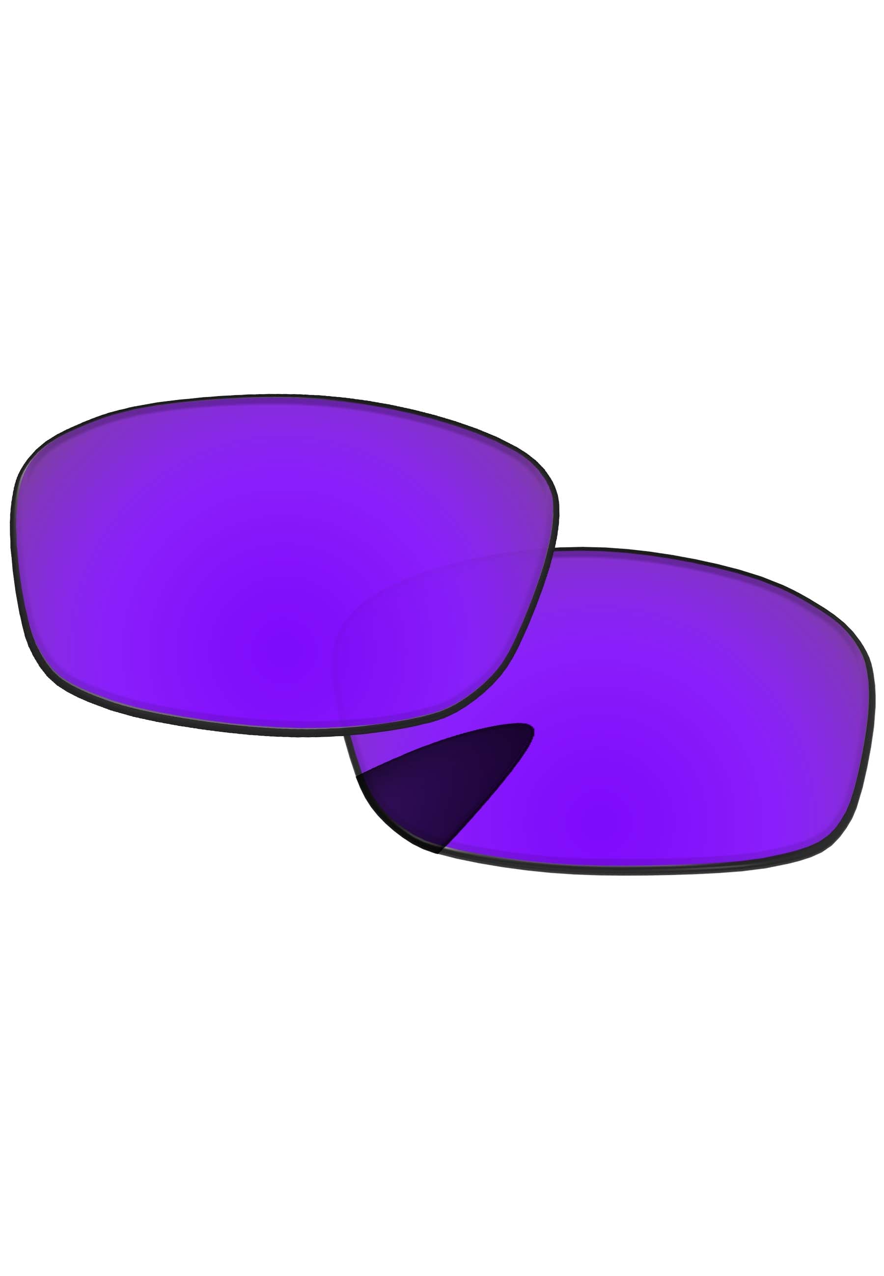Plasma Purple-Pro+