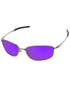 Plasma Purple-Pro+