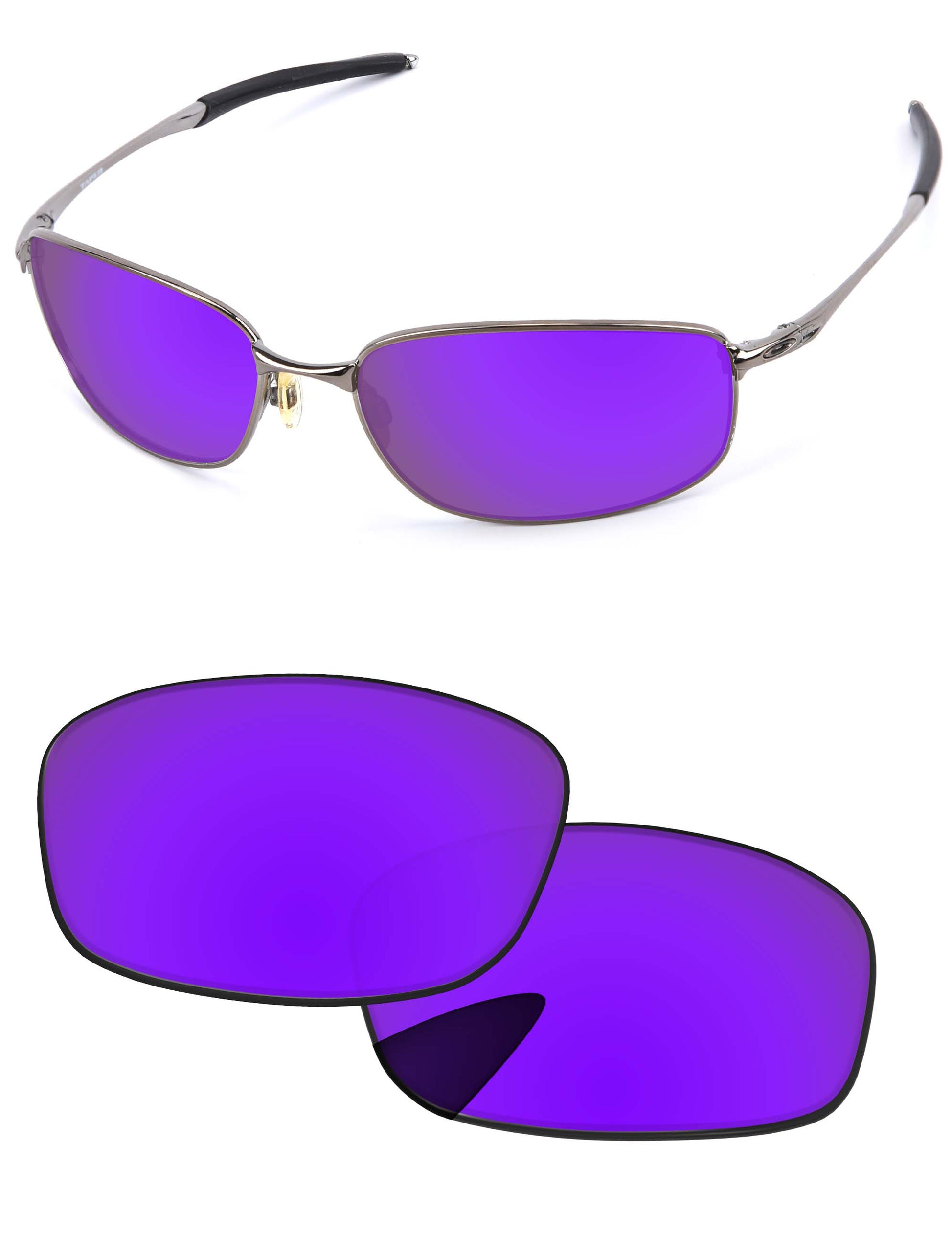 Plasma Purple-Pro+