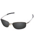 Solid Black-Pro+