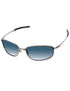 Blue Gradient-Standard