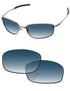 Blue Gradient-Standard