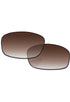 Brown Gradient-Standard