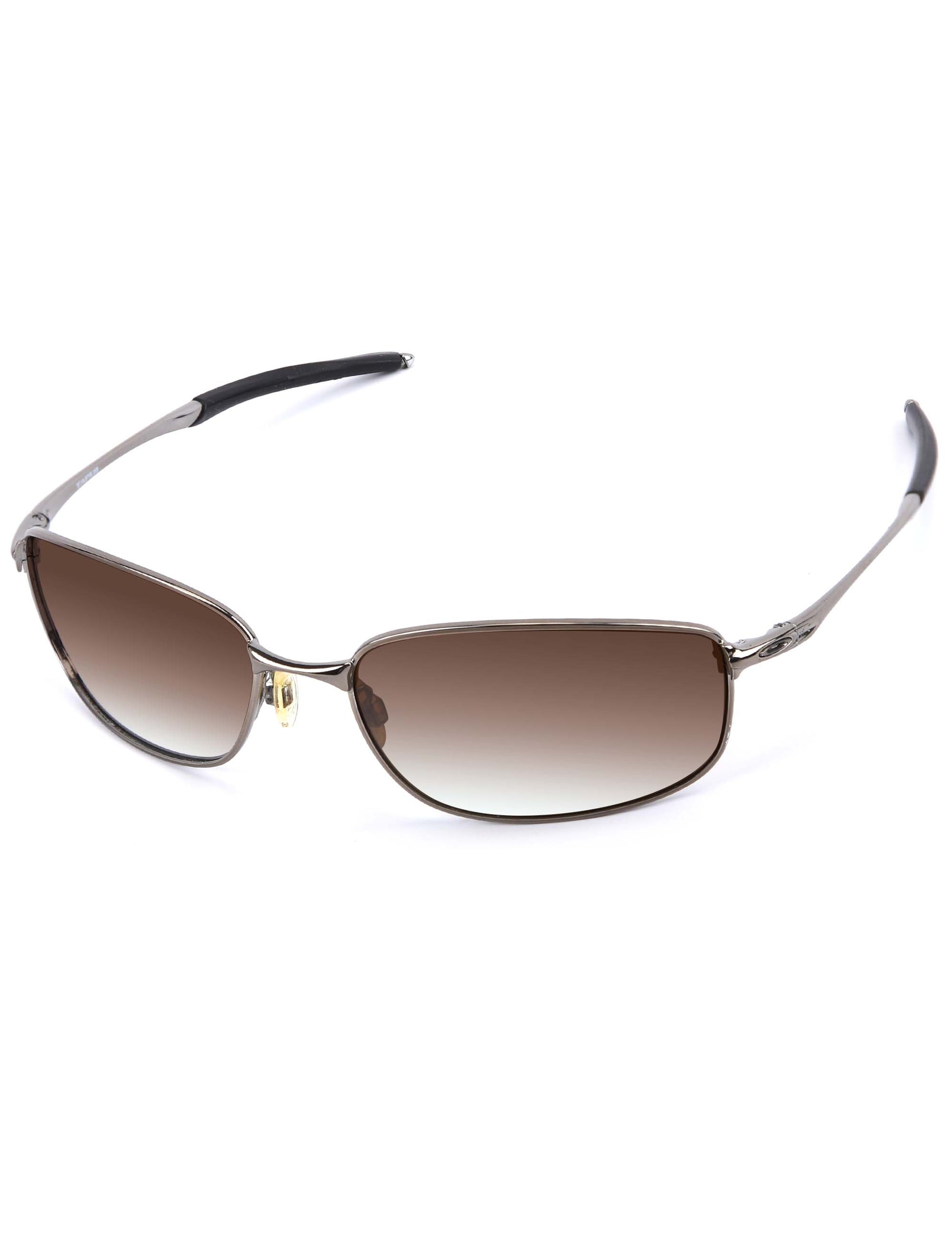 Brown Gradient-Standard