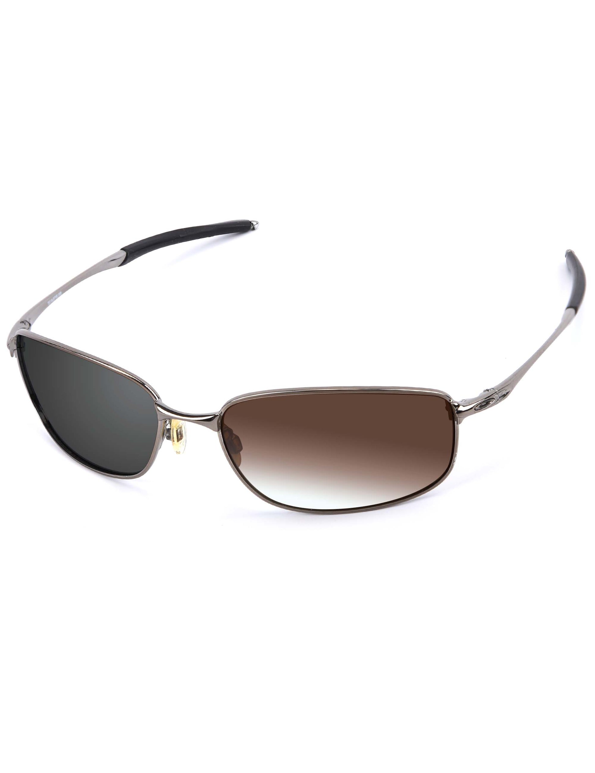 Brown Gradient Gray Photochromic-Standard