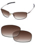 Brown Gradient-Standard