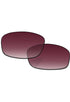 Burgundy Gradient-Standard
