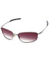 Burgundy Gradient-Standard