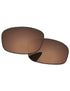 Copper Brown-Standard