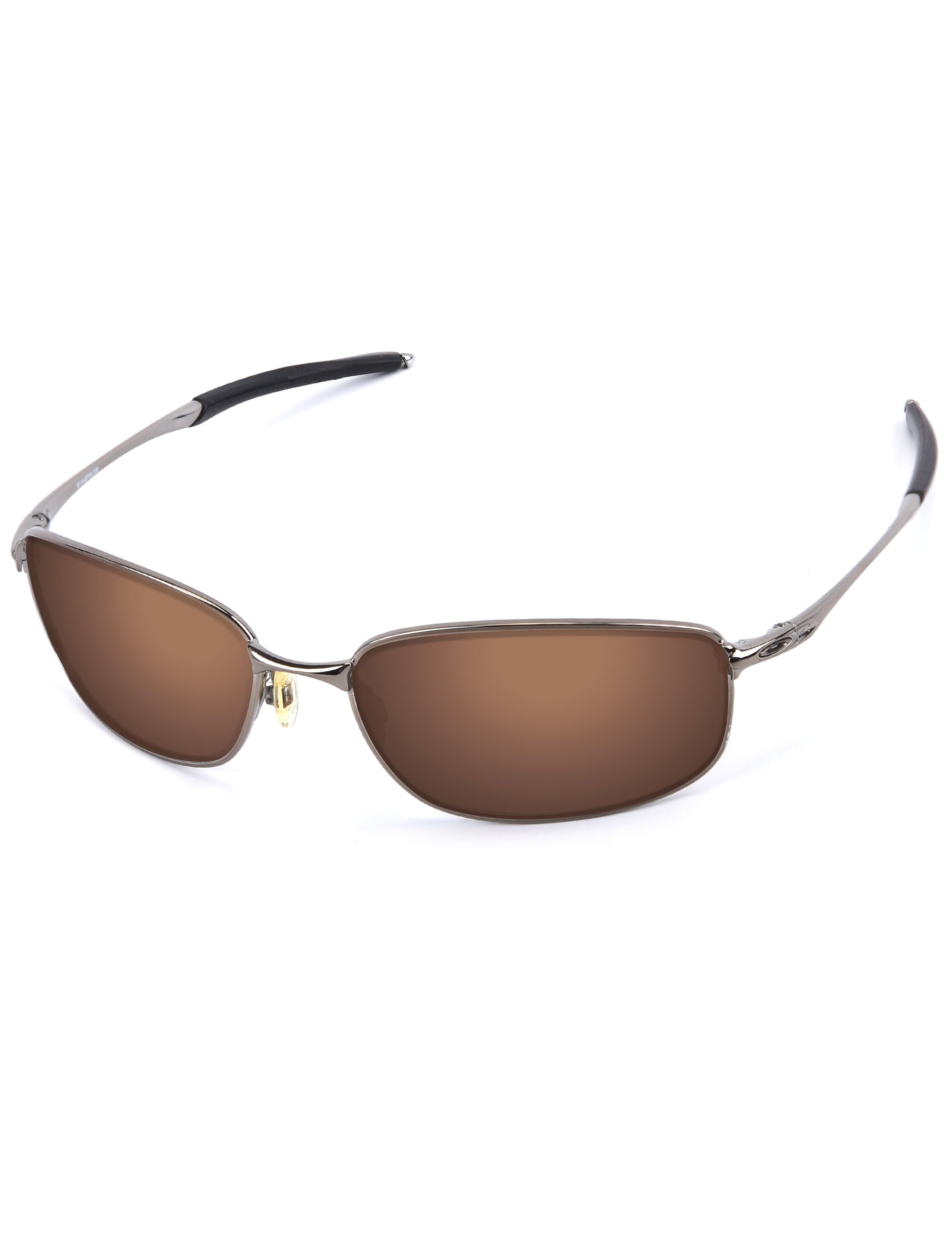 Copper Brown-Standard