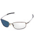 Eclipse Blue Photochromic-Standard