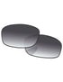 Gray Gradient-Standard