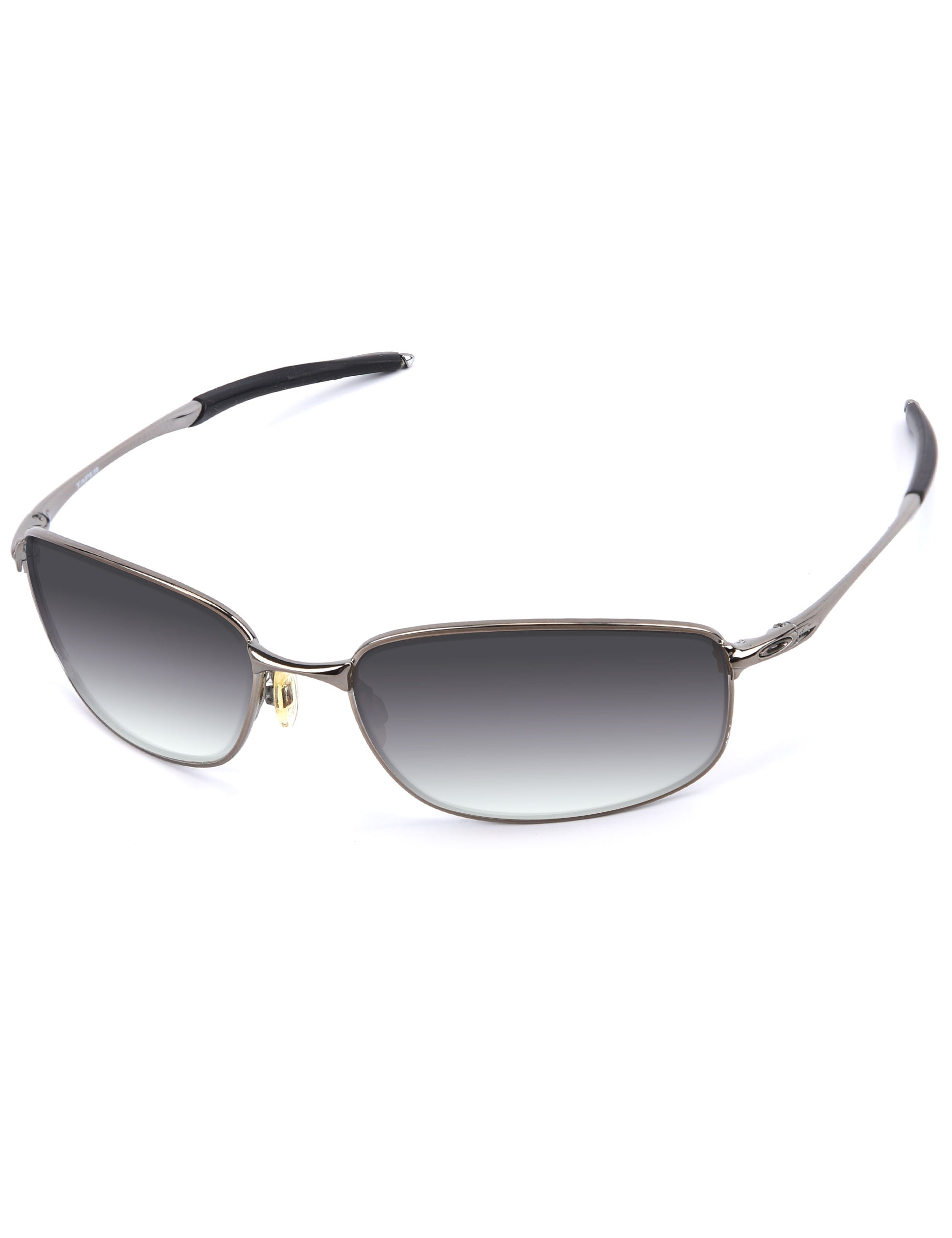 Gray Gradient-Standard