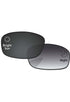 Gray Gradient Photochromic-Standard