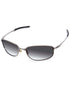 Gray Gradient Photochromic-Standard