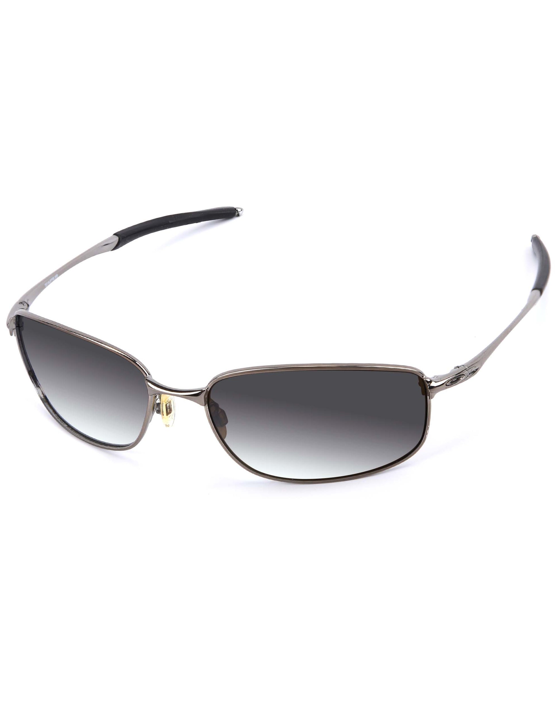 Gray Gradient Photochromic-Standard