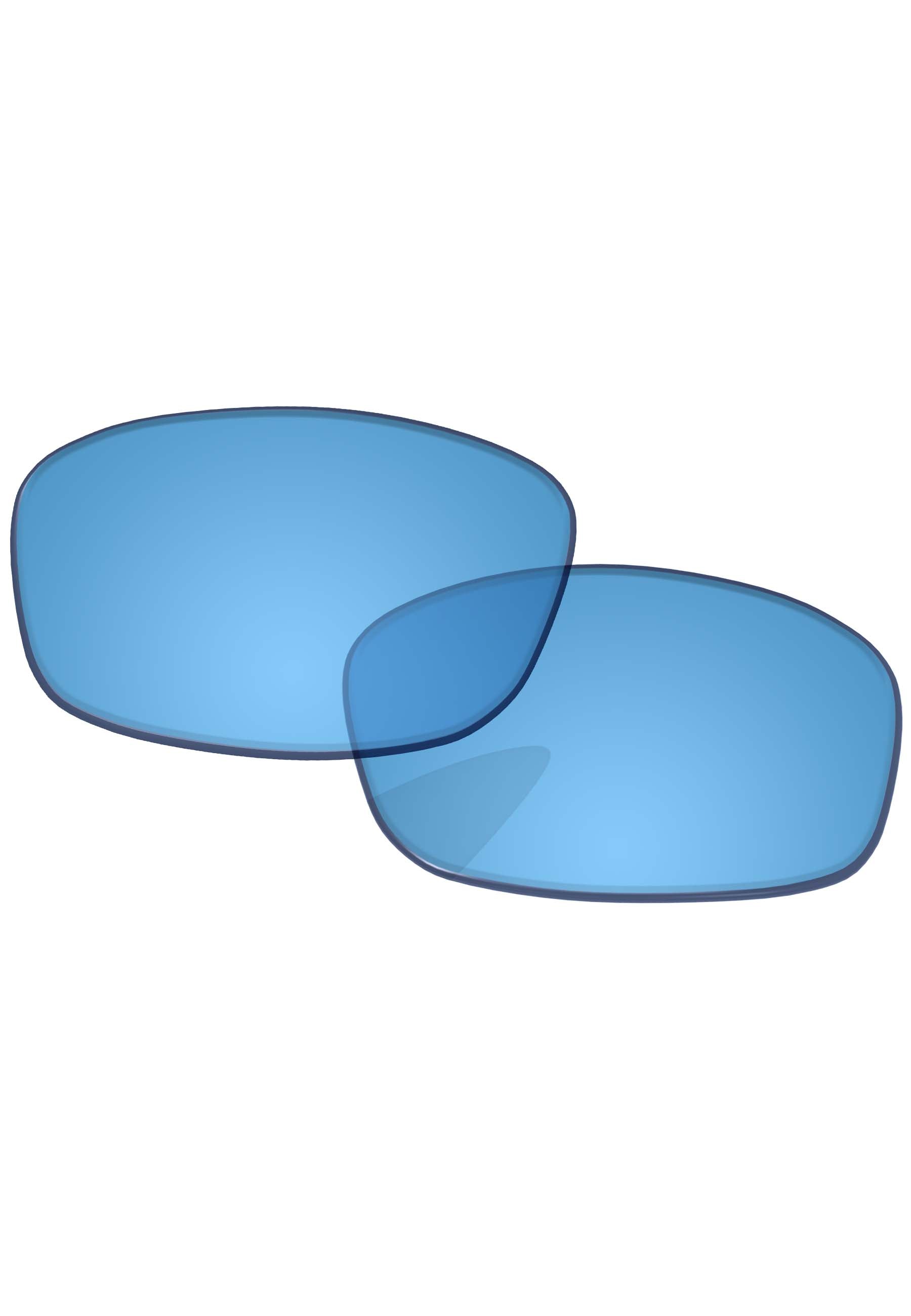 HD Blue-Standard