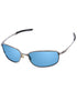 HD Blue-Standard