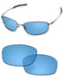 HD Blue-Standard