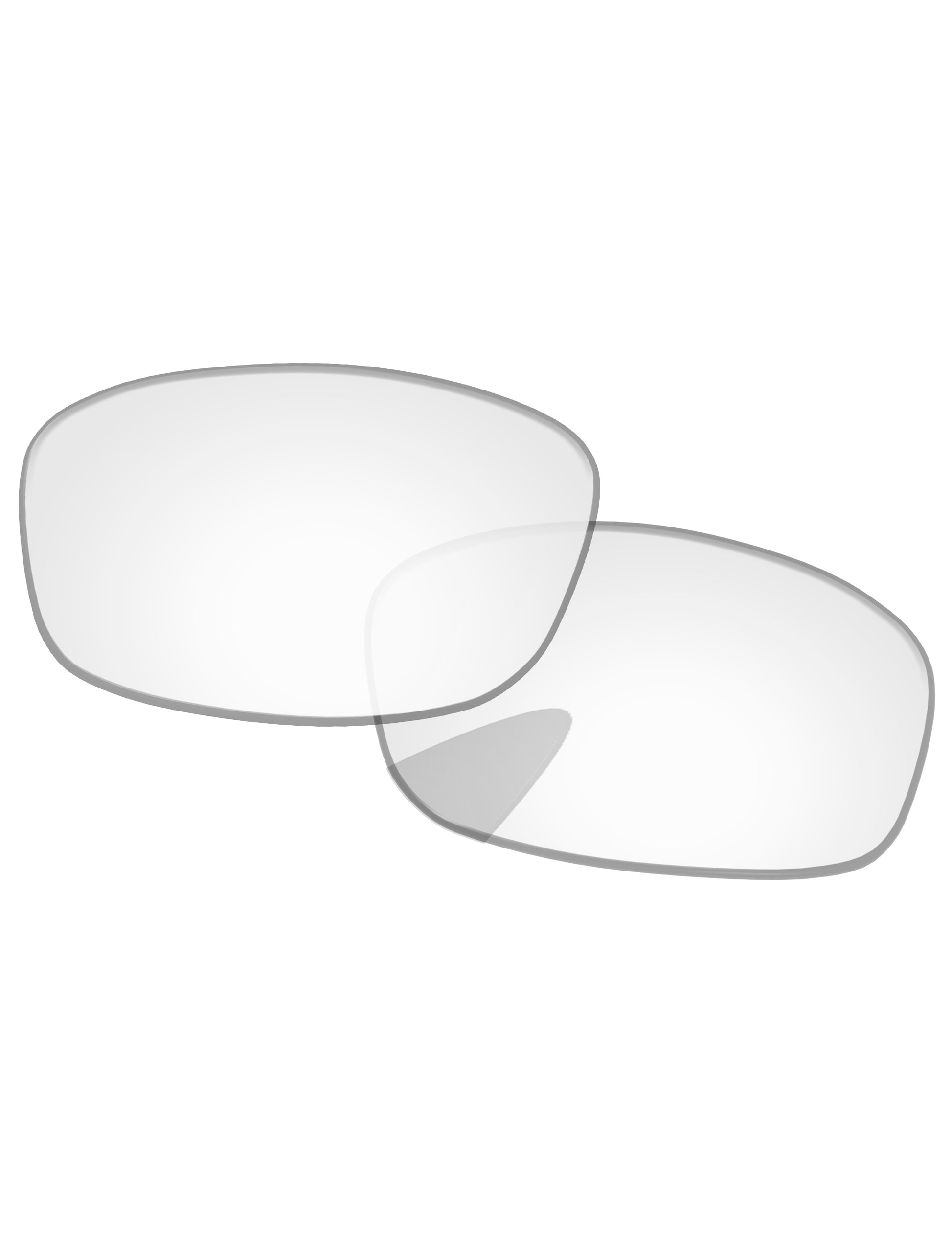 HD Clear-Standard