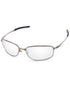 HD Clear-Standard