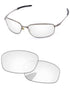 HD Clear-Standard
