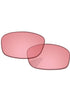 HD Pink-Standard