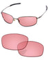 HD Pink-Standard