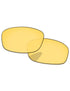 HD Yellow-Standard