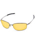 HD Yellow-Standard