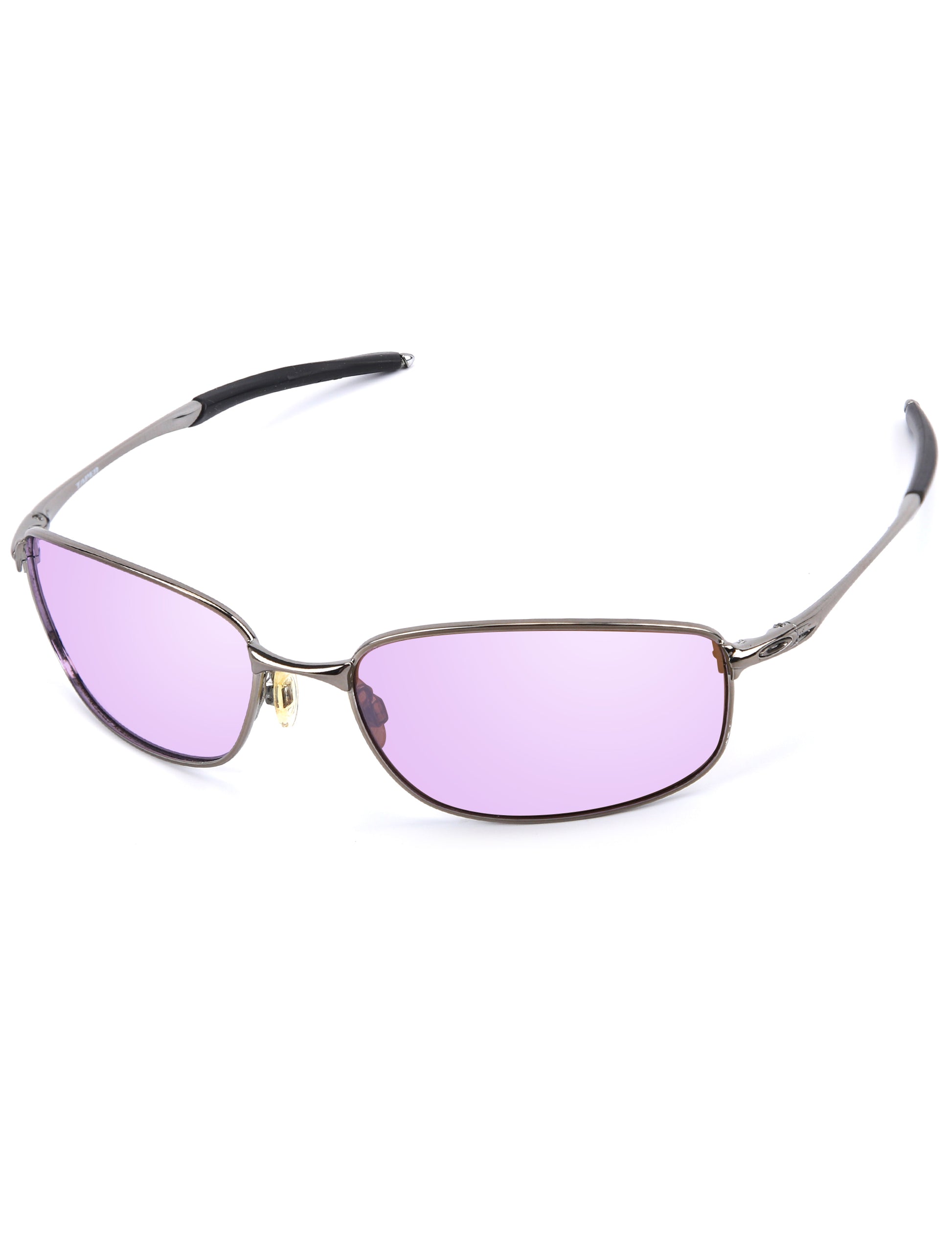 Low Light Pink-Standard