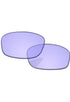 Low Light Violet-Standard