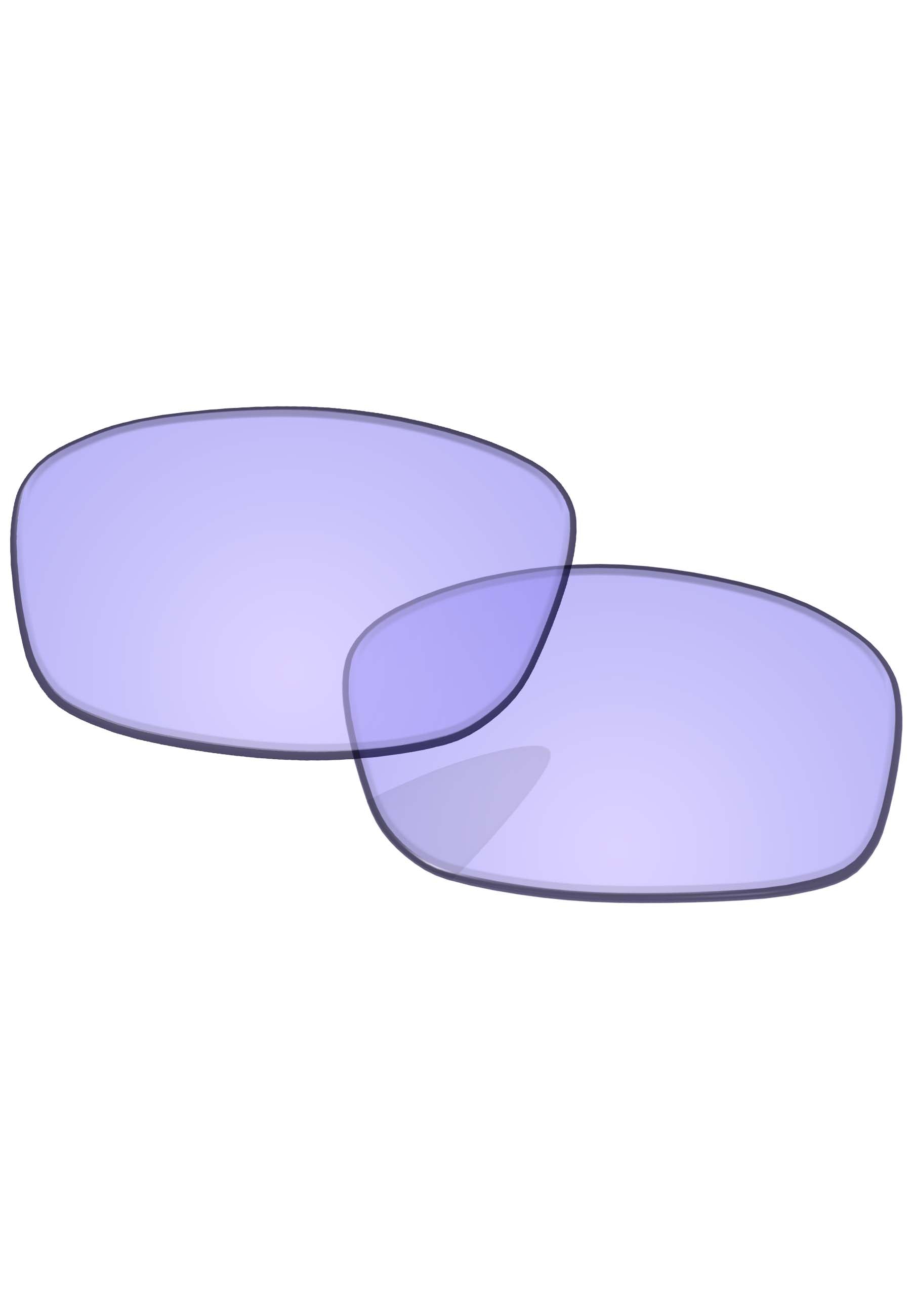Low Light Violet-Standard