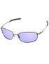 Low Light Violet-Standard