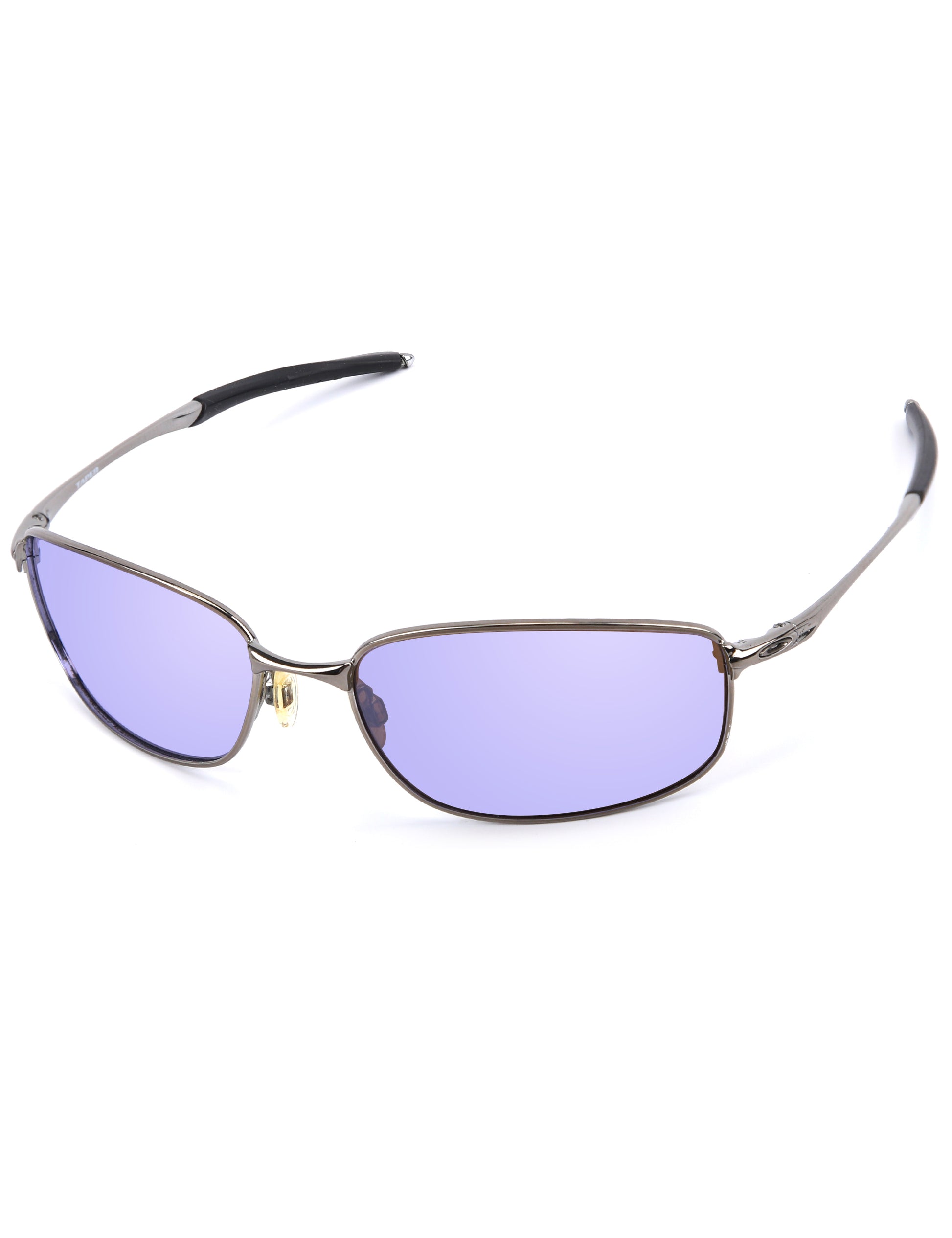 Low Light Violet-Standard