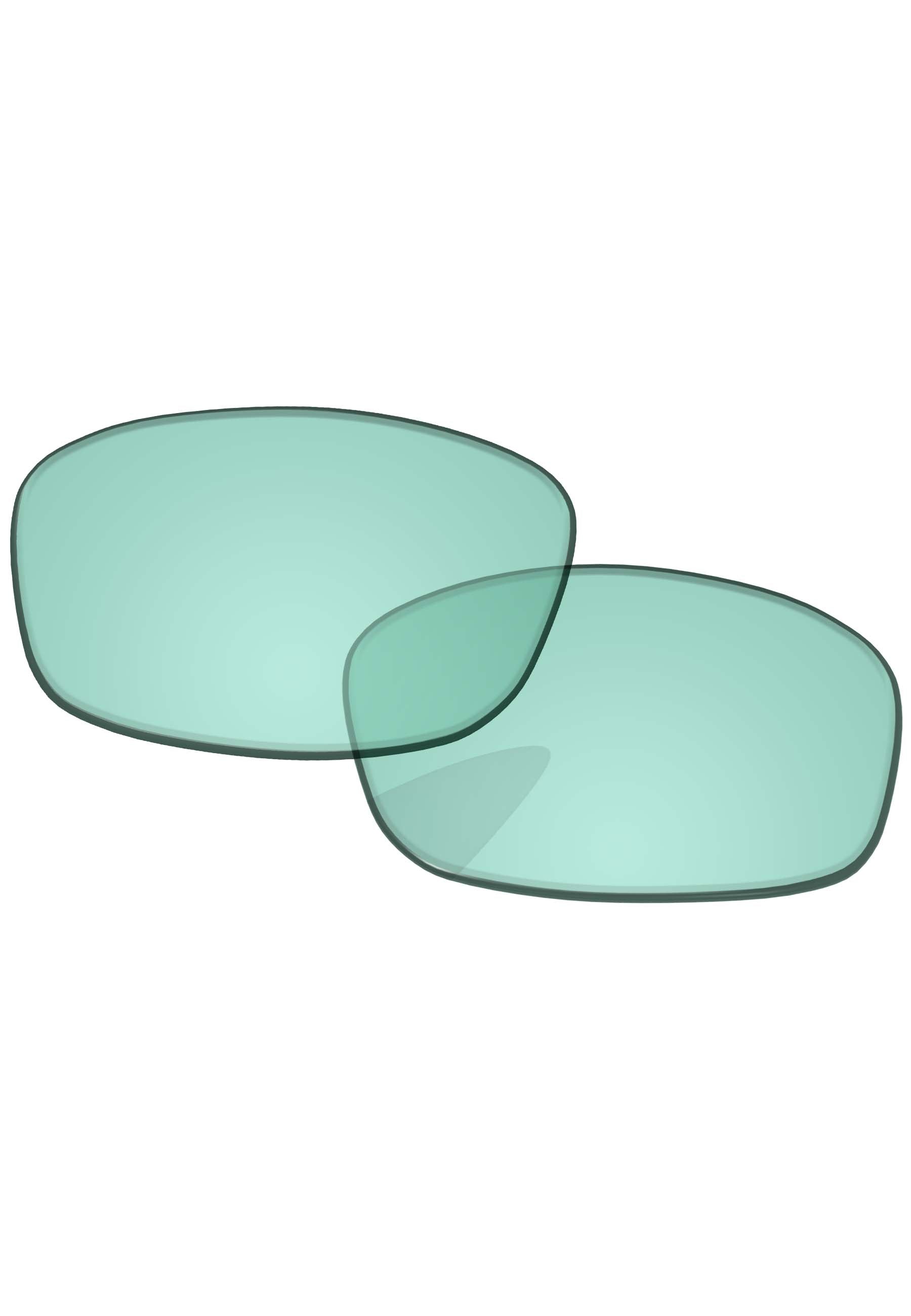 Mint-Standard