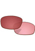 Pink Photochromic-Standard