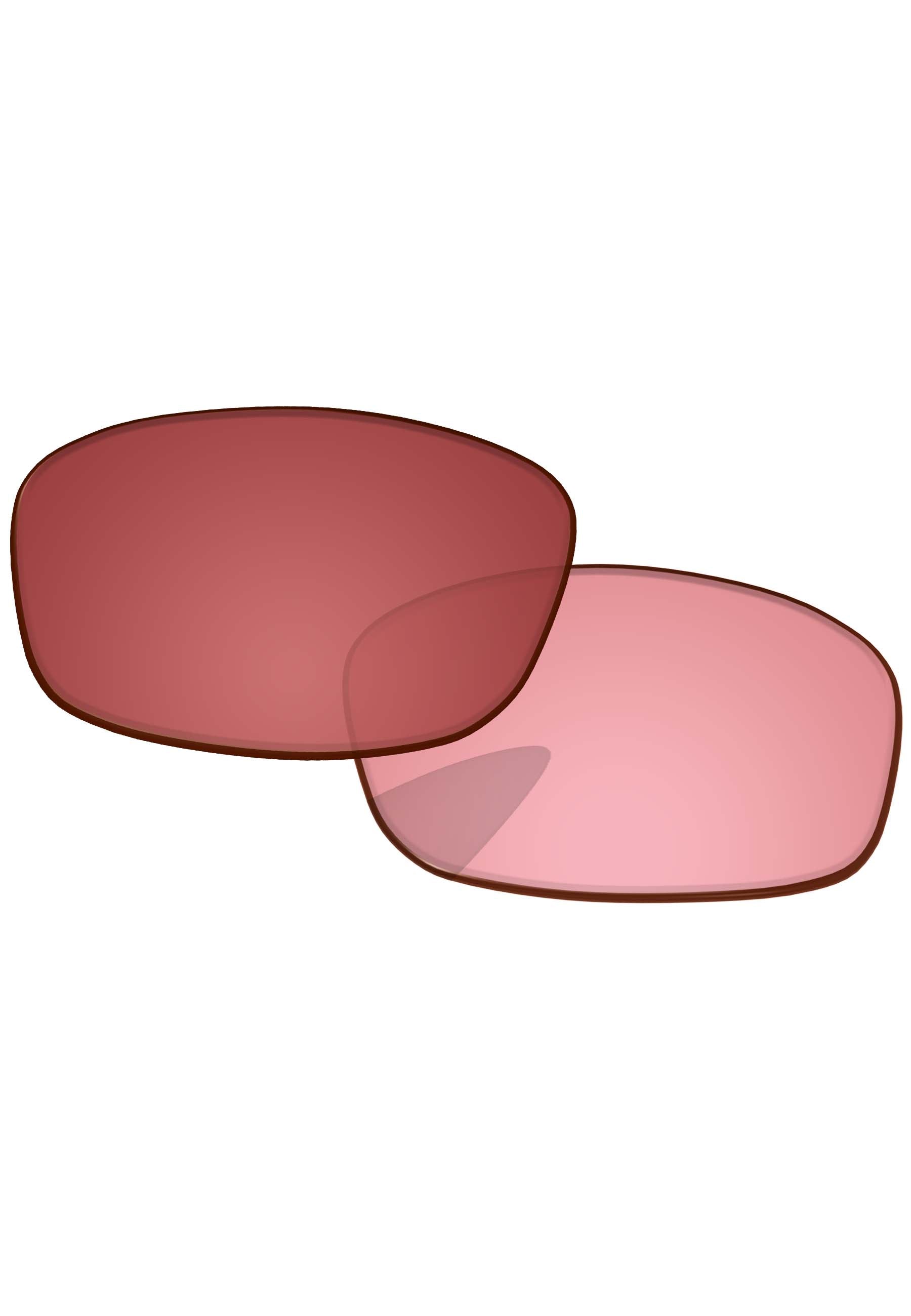 Pink Photochromic-Standard