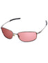 Pink Photochromic-Standard