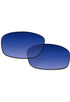 Sapphire Gradient-Standard