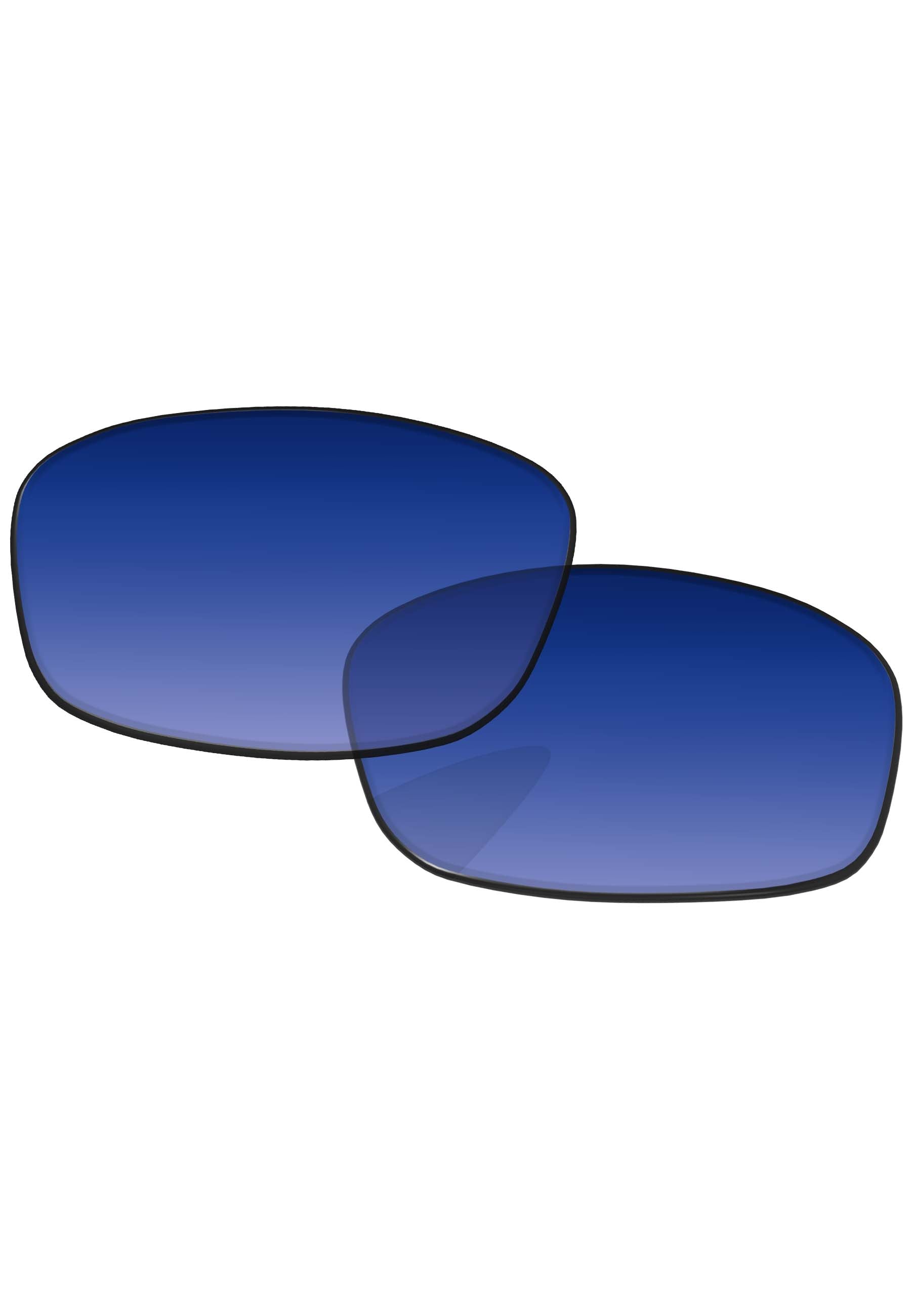 Sapphire Gradient-Standard