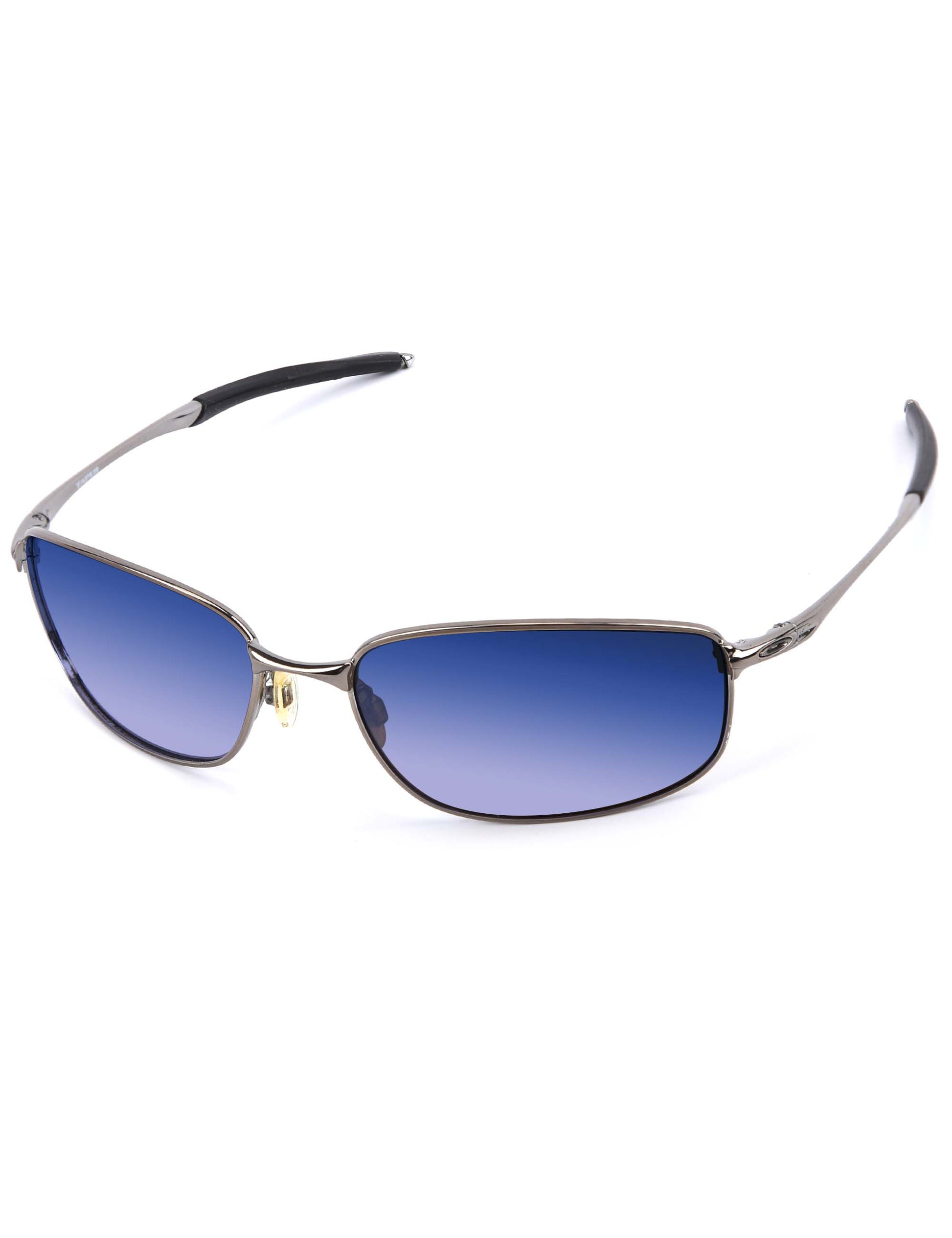 Sapphire Gradient-Standard