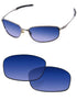 Sapphire Gradient-Standard