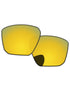 24K Gold-Pro