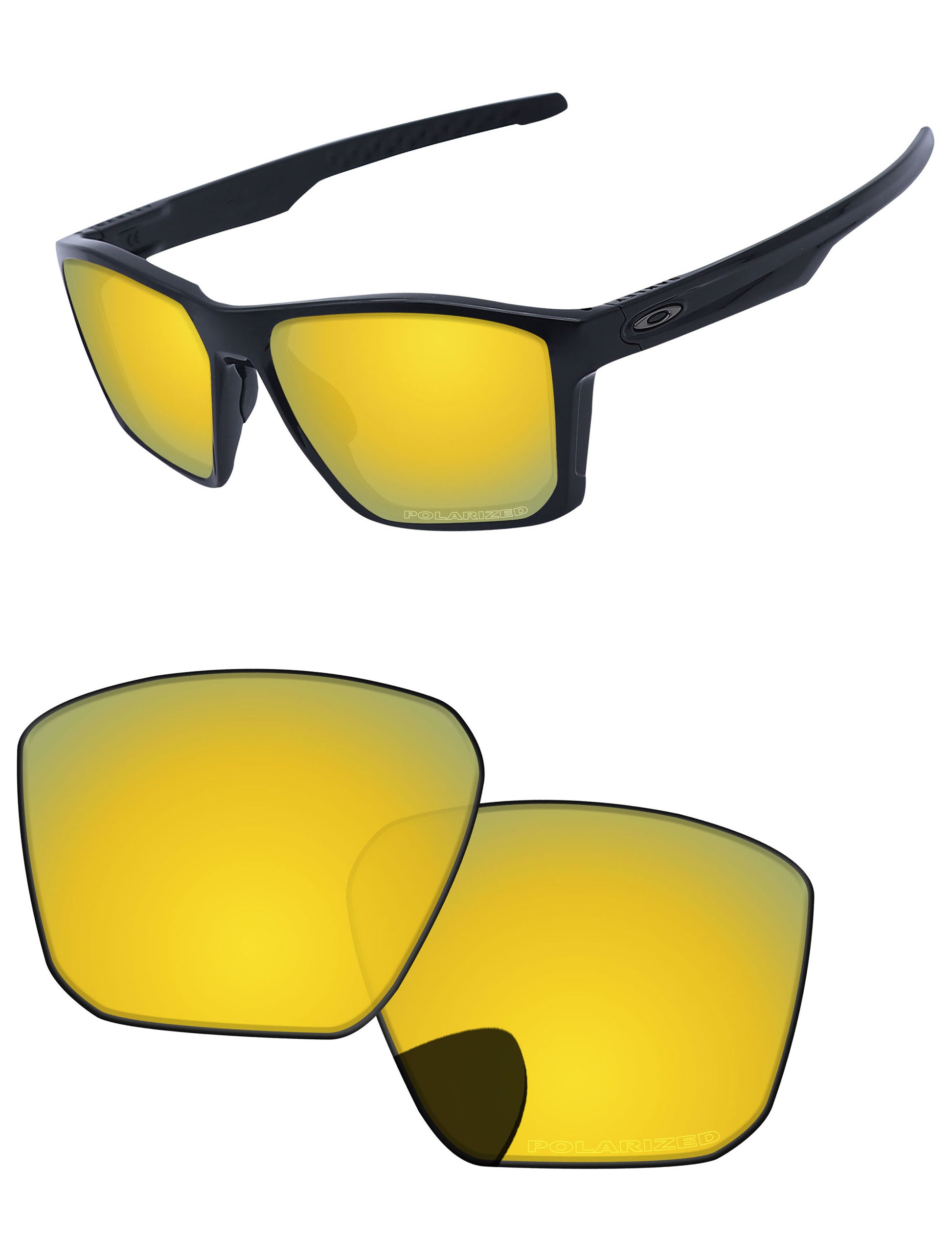 24K Gold-Pro
