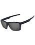 Black Chrome-Pro