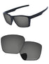 Black Chrome-Pro