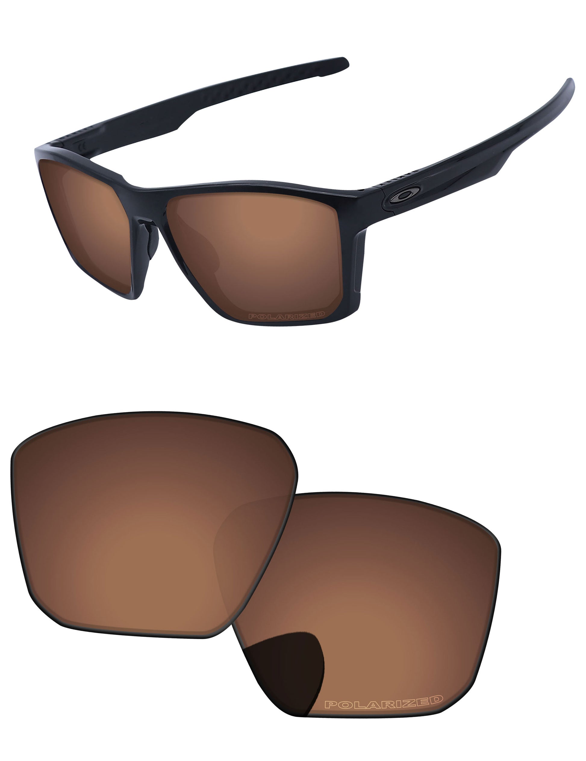 Copper Brown-Pro