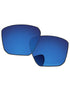 Deep Blue-Pro